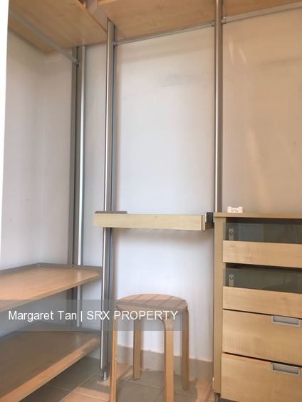 Paterson Residence (D9), Condominium #178054752